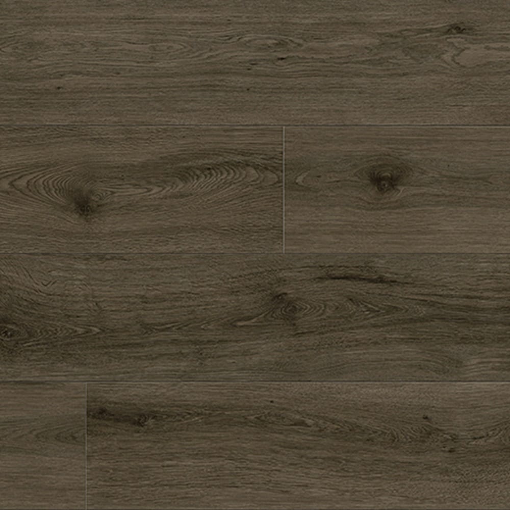 Terra Mater Timber Flooring ResiPlank RigidCore 8.5mm Hybrid Floor- 7113 Anchor Grey