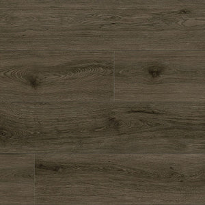 Terra Mater Timber Flooring ResiPlank RigidCore 8.5mm Hybrid Floor- 7113 Anchor Grey