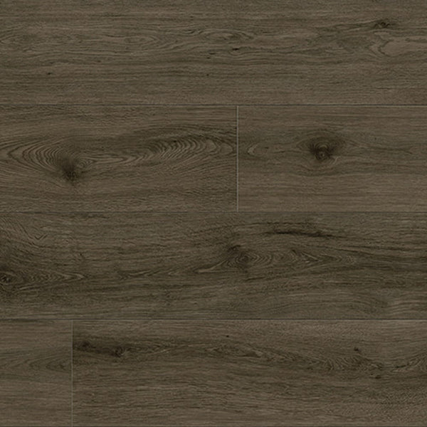 Terra Mater Timber Flooring ResiPlank RigidCore 8.5mm Hybrid Floor- 7113 Anchor Grey