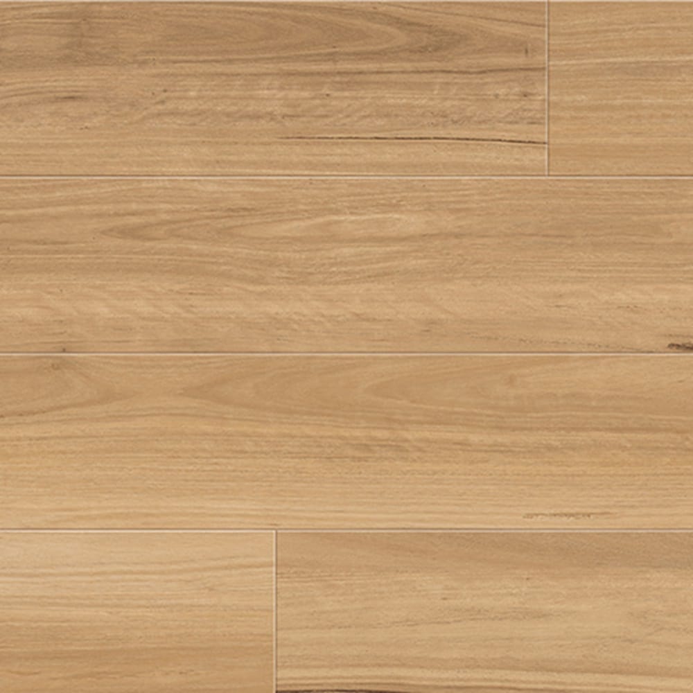 Terra Mater Timber Flooring ResiPlank RigidCore 8.5mm Hybrid Floor- 7115 Coastal Blackbutt