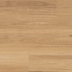 Terra Mater Timber Flooring ResiPlank RigidCore 8.5mm Hybrid Floor- 7115 Coastal Blackbutt
