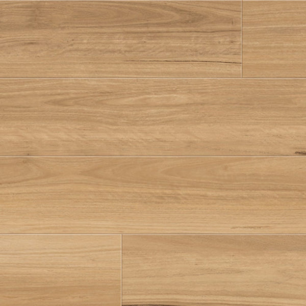 Terra Mater Timber Flooring ResiPlank RigidCore 8.5mm Hybrid Floor- 7115 Coastal Blackbutt