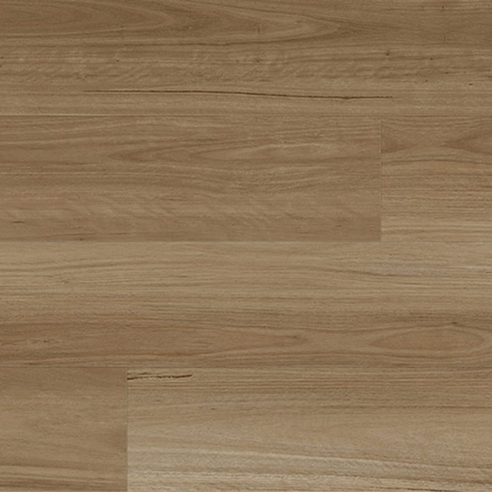 Terra Mater Timber Flooring ResiPlank RigidCore 9.7mm Hybrid Floor - 7119 New England Blackbutt