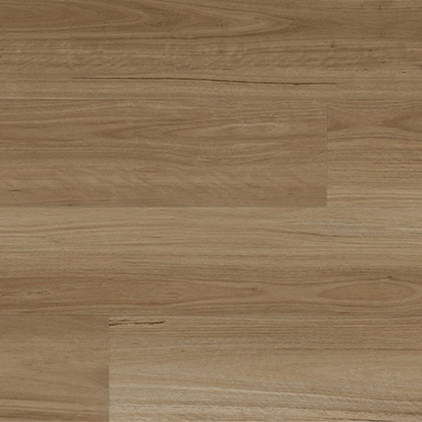 Terra Mater Timber Flooring ResiPlank RigidCore 9.7mm Hybrid Floor - 7119 New England Blackbutt