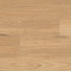 Terra Mater Timber Flooring ResiPlank RigidCore 9.7mm Hybrid Floor - 7120 Coastal Blackbutt