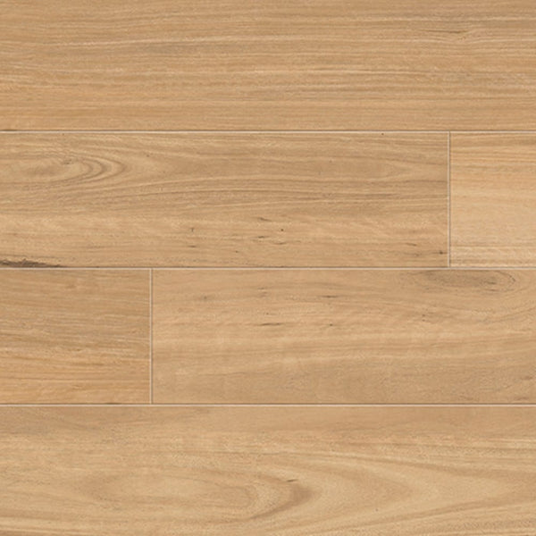 Terra Mater Timber Flooring ResiPlank RigidCore 9.7mm Hybrid Floor - 7120 Coastal Blackbutt