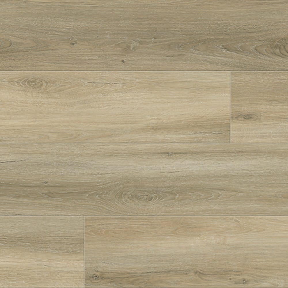 Terra Mater Timber Flooring ResiPlank RigidCore 9.7mm Hybrid Floor - 7123 Tuscan