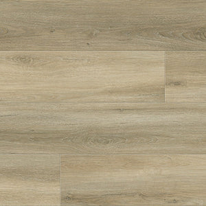 Terra Mater Timber Flooring ResiPlank RigidCore 9.7mm Hybrid Floor - 7123 Tuscan