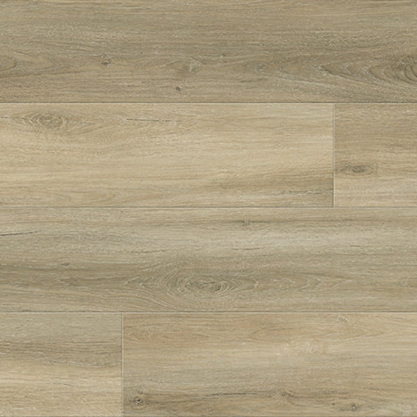 Terra Mater Timber Flooring ResiPlank RigidCore 9.7mm Hybrid Floor - 7123 Tuscan