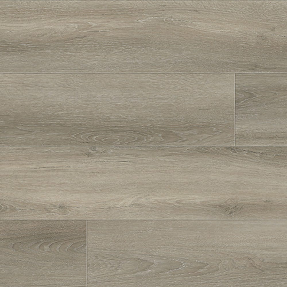 Terra Mater Timber Flooring ResiPlank RigidCore 9.7mm Hybrid Floor - 7124 Driftwood