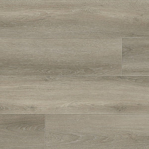 Terra Mater Timber Flooring ResiPlank RigidCore 9.7mm Hybrid Floor - 7124 Driftwood