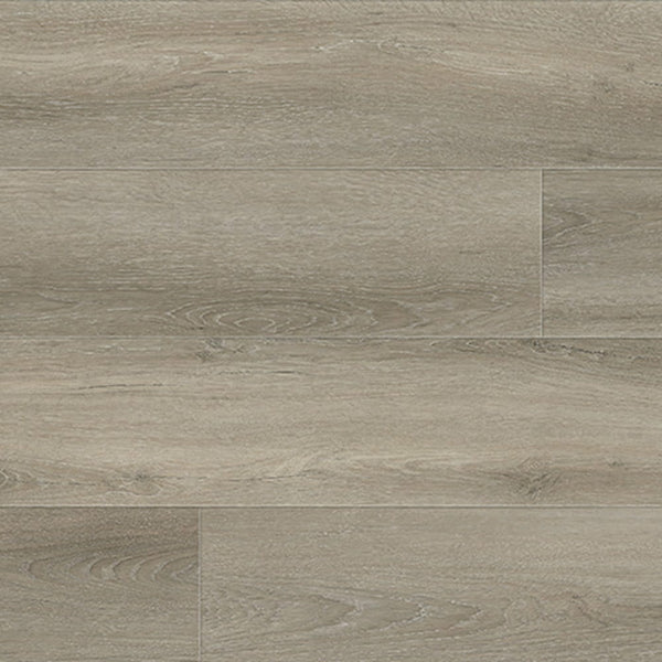 Terra Mater Timber Flooring ResiPlank RigidCore 9.7mm Hybrid Floor - 7124 Driftwood