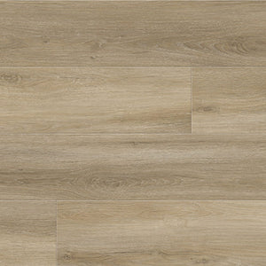 Terra Mater Timber Flooring ResiPlank RigidCore 9.7mm Hybrid Floor - 7126 Sepia