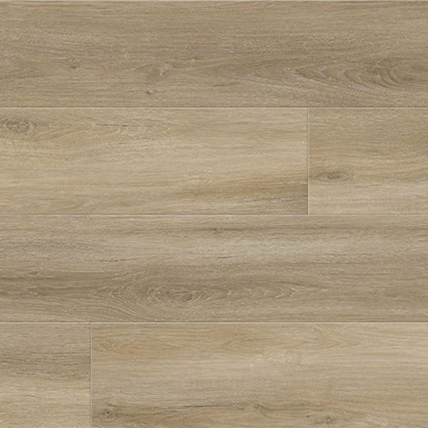 Terra Mater Timber Flooring ResiPlank RigidCore 9.7mm Hybrid Floor - 7126 Sepia