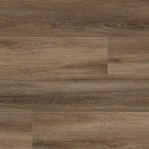 Terra Mater Timber Flooring ResiPlank RigidCore 9.7mm Hybrid Floor - 7127 Nevada