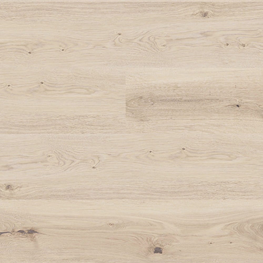 Terra Mater Timber Flooring Terra Mater resiplank-vinyl-ardore-507 Vinyl Flooring 1505 x 235 x 5.0mm - 309-13 Ibis White