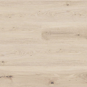 Terra Mater Timber Flooring Terra Mater resiplank-vinyl-ardore-507 Vinyl Flooring 1505 x 235 x 5.0mm - 309-13 Ibis White