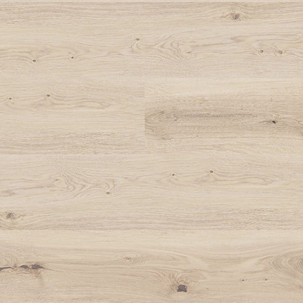 Terra Mater Timber Flooring Terra Mater resiplank-vinyl-ardore-507 Vinyl Flooring 1505 x 235 x 5.0mm - 309-13 Ibis White