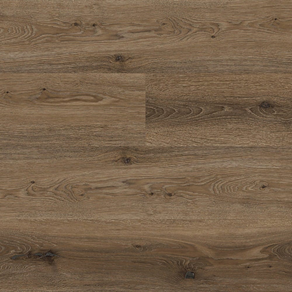 Terra Mater Timber Flooring Terra Mater resiplank-vinyl-ardore-507 Vinyl Flooring 1505 x 235 x 5.0mm - 309-16 Ceylonese