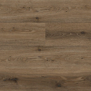 Terra Mater Timber Flooring Terra Mater resiplank-vinyl-ardore-507 Vinyl Flooring 1505 x 235 x 5.0mm - 309-16 Ceylonese