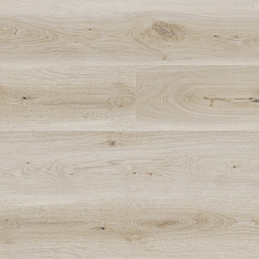 Terra Mater Timber Flooring Terra Mater resiplank-vinyl-ardore-507 Vinyl Flooring 1505 x 235 x 5.0mm - 309-18 Gunsynd