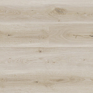 Terra Mater Timber Flooring Terra Mater resiplank-vinyl-ardore-507 Vinyl Flooring 1505 x 235 x 5.0mm - 309-18 Gunsynd
