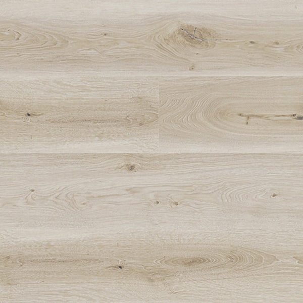 Terra Mater Timber Flooring Terra Mater resiplank-vinyl-ardore-507 Vinyl Flooring 1505 x 235 x 5.0mm - 309-18 Gunsynd