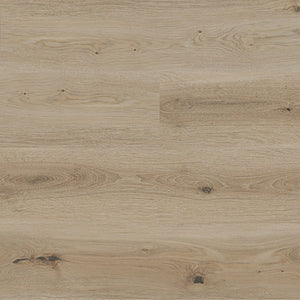 Terra Mater Timber Flooring Terra Mater resiplank-vinyl-ardore-507 Vinyl Flooring 1505 x 235 x 5.0mm - 309-19 Mink