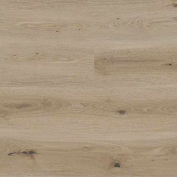 Terra Mater Timber Flooring Terra Mater resiplank-vinyl-ardore-507 Vinyl Flooring 1505 x 235 x 5.0mm - 309-19 Mink