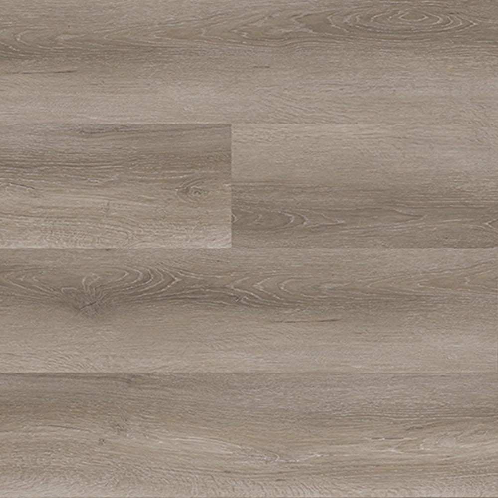 Terra Mater Timber Flooring Terra Mater resiplank-vinyl-ardore-507 Vinyl Flooring 1505 x 235 x 5.0mm - 309-20 Shadow Grey