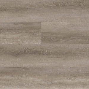 Terra Mater Timber Flooring Terra Mater resiplank-vinyl-ardore-507 Vinyl Flooring 1505 x 235 x 5.0mm - 309-20 Shadow Grey