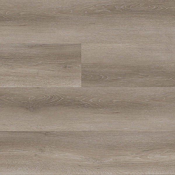 Terra Mater Timber Flooring Terra Mater resiplank-vinyl-ardore-507 Vinyl Flooring 1505 x 235 x 5.0mm - 309-20 Shadow Grey