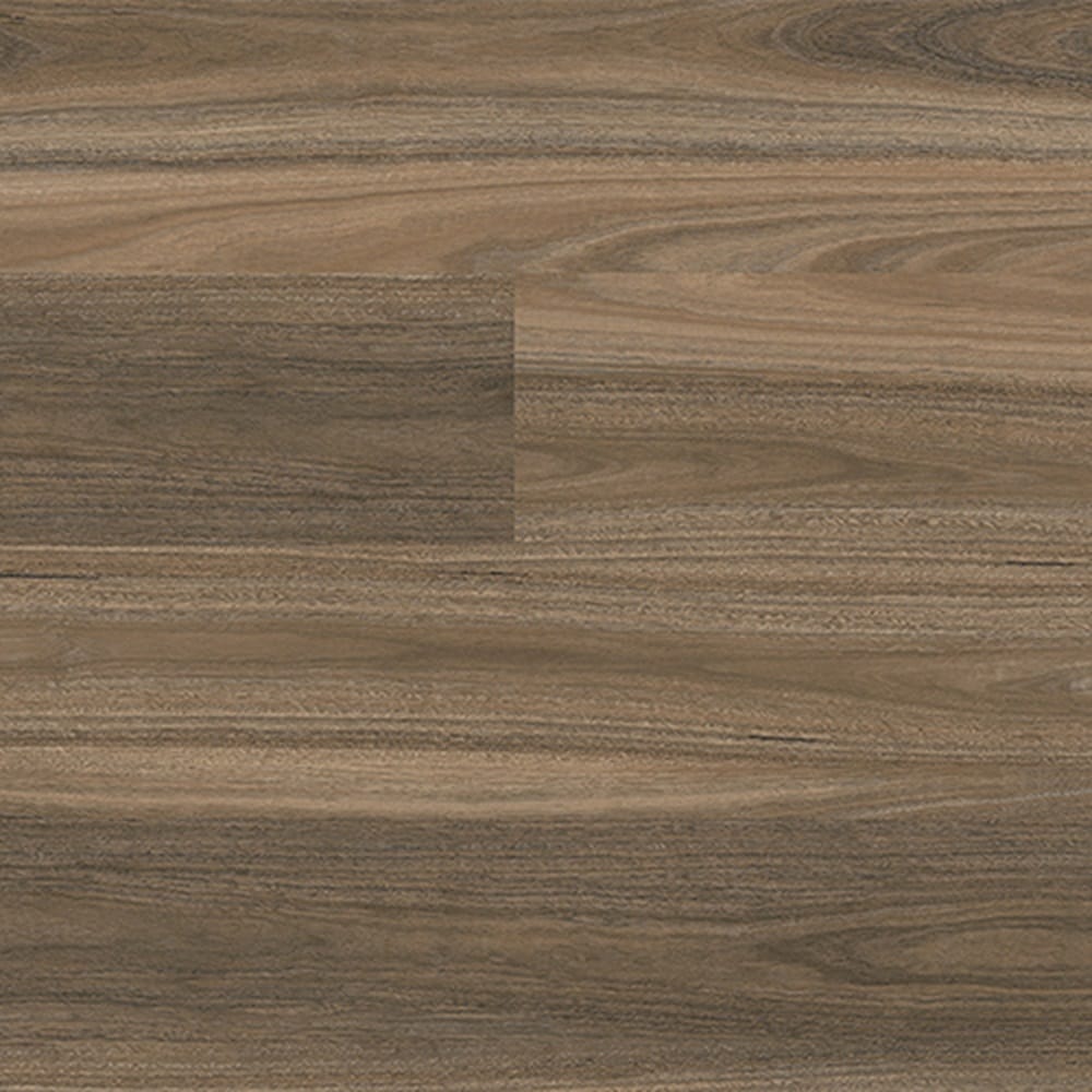 Terra Mater Timber Flooring Terra Mater resiplank-vinyl-ardore-507 Vinyl Flooring 1505 x 235 x 5.0mm - 309-21 Highland Spotted Gum