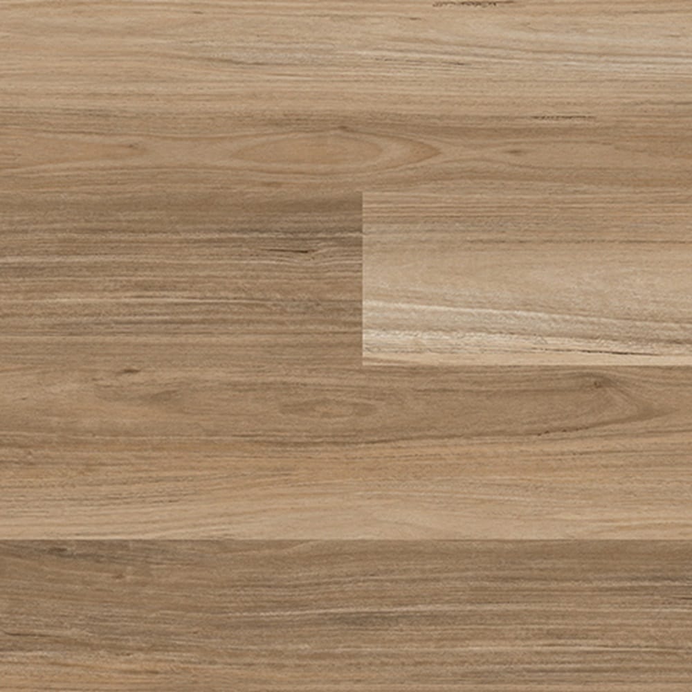 Terra Mater Timber Flooring Terra Mater resiplank-vinyl-ardore-507 Vinyl Flooring 1505 x 235 x 5.0mm - 309-22 Highland Blackbutt