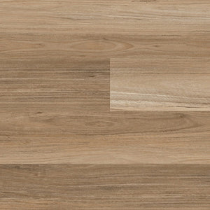 Terra Mater Timber Flooring Terra Mater resiplank-vinyl-ardore-507 Vinyl Flooring 1505 x 235 x 5.0mm - 309-22 Highland Blackbutt