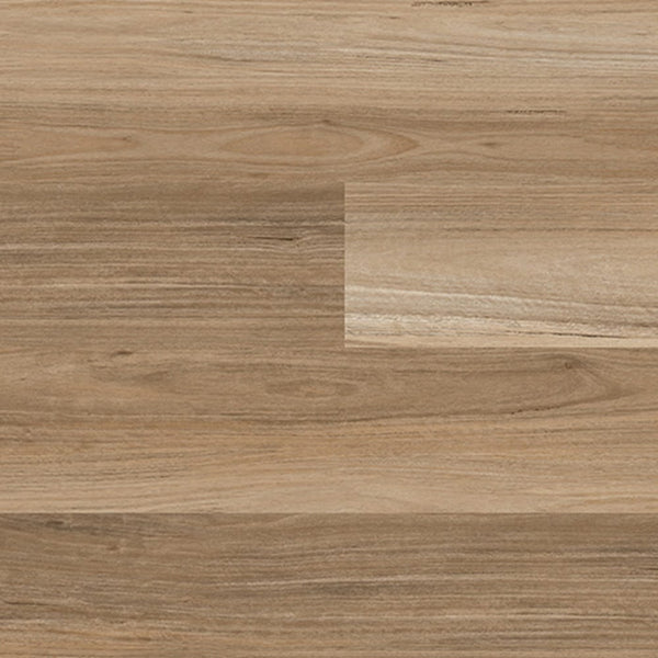 Terra Mater Timber Flooring Terra Mater resiplank-vinyl-ardore-507 Vinyl Flooring 1505 x 235 x 5.0mm - 309-22 Highland Blackbutt