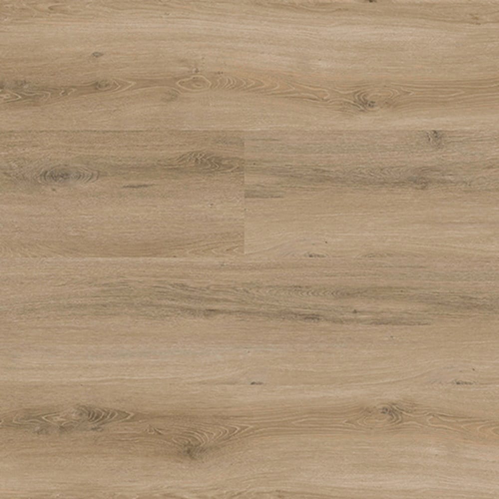 Terra Mater Timber Flooring Terra Mater resiplank-vinyl-ardore-507 Vinyl Flooring 1505 x 235 x 5.0mm - 309-23 Ash Blonde