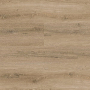Terra Mater Timber Flooring Terra Mater resiplank-vinyl-ardore-507 Vinyl Flooring 1505 x 235 x 5.0mm - 309-23 Ash Blonde