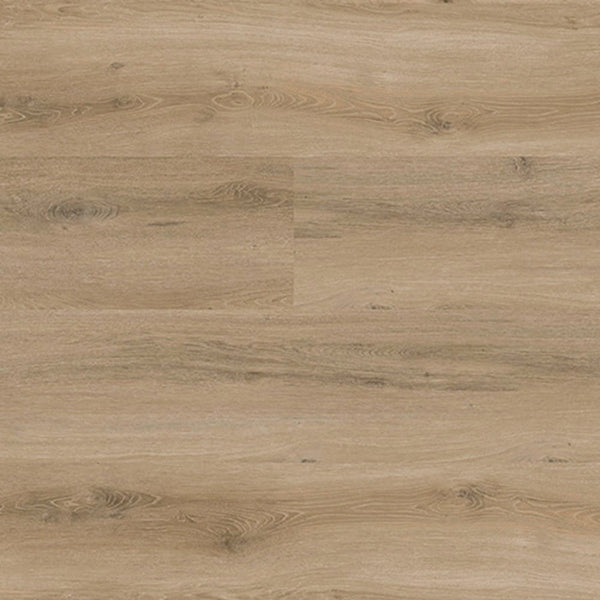 Terra Mater Timber Flooring Terra Mater resiplank-vinyl-ardore-507 Vinyl Flooring 1505 x 235 x 5.0mm - 309-23 Ash Blonde
