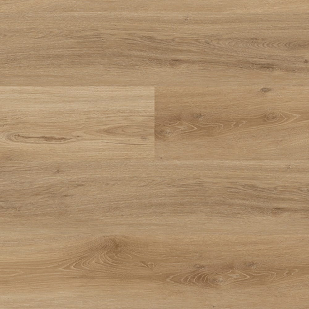 Terra Mater Timber Flooring Terra Mater resiplank-vinyl-ardore-507 Vinyl Flooring 1505 x 235 x 5.0mm - 309-24 Valencia