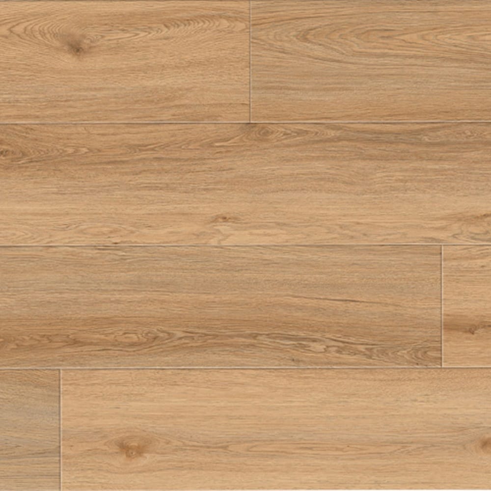 Terra Mater Timber Flooring Terra Mater ResiPlank Vinyl Essence 307 Vinyl Flooring 1422 x 228 x 3.0mm - 8002 Sahara