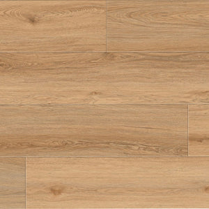 Terra Mater Timber Flooring Terra Mater ResiPlank Vinyl Essence 307 Vinyl Flooring 1422 x 228 x 3.0mm - 8002 Sahara