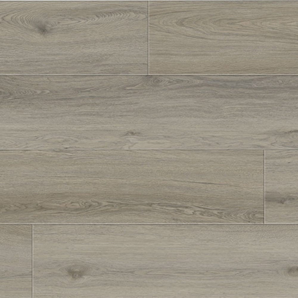Terra Mater Timber Flooring Terra Mater ResiPlank Vinyl Essence 307 Vinyl Flooring 1422 x 228 x 3.0mm - 8003 Aspen