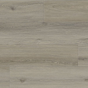 Terra Mater Timber Flooring Terra Mater ResiPlank Vinyl Essence 307 Vinyl Flooring 1422 x 228 x 3.0mm - 8003 Aspen