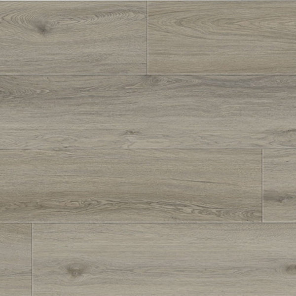 Terra Mater Timber Flooring Terra Mater ResiPlank Vinyl Essence 307 Vinyl Flooring 1422 x 228 x 3.0mm - 8003 Aspen