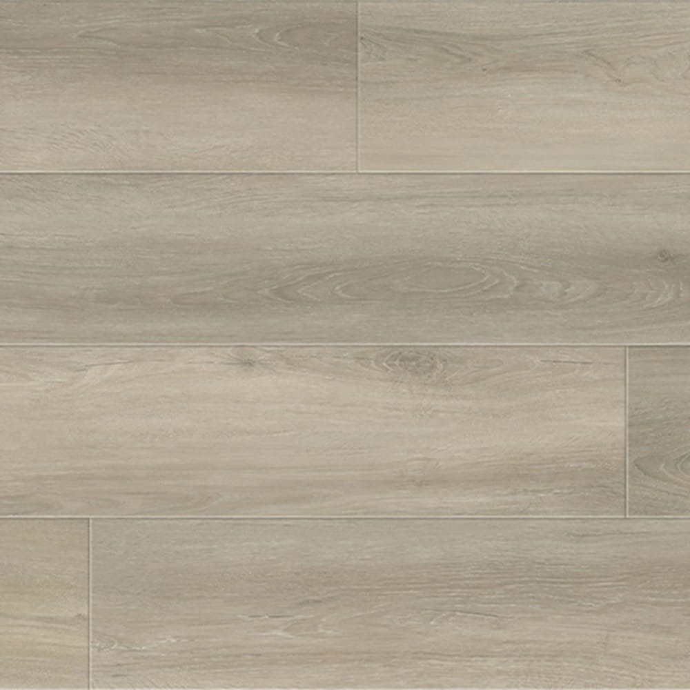 Terra Mater Timber Flooring Terra Mater ResiPlank Vinyl Essence 307 Vinyl Flooring 1422 x 228 x 3.0mm - 8004 Ironstone
