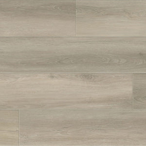 Terra Mater Timber Flooring Terra Mater ResiPlank Vinyl Essence 307 Vinyl Flooring 1422 x 228 x 3.0mm - 8004 Ironstone