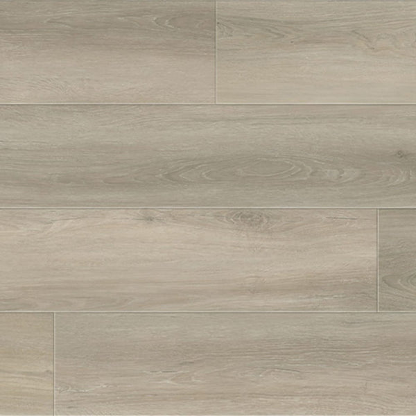 Terra Mater Timber Flooring Terra Mater ResiPlank Vinyl Essence 307 Vinyl Flooring 1422 x 228 x 3.0mm - 8004 Ironstone