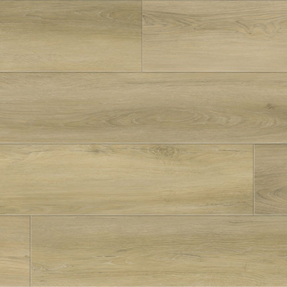 Terra Mater Timber Flooring Terra Mater ResiPlank Vinyl Essence 307 Vinyl Flooring 1422 x 228 x 3.0mm - 8006 Macadamia