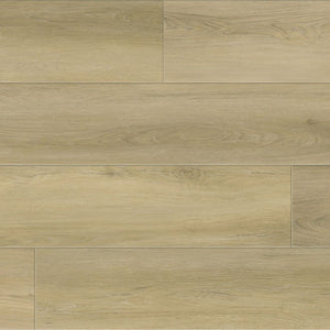 Terra Mater Timber Flooring Terra Mater ResiPlank Vinyl Essence 307 Vinyl Flooring 1422 x 228 x 3.0mm - 8006 Macadamia